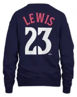 Unisex Sweatshirt Unisex Sweatshirt