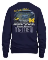 Unisex Sweatshirt Unisex Sweatshirt