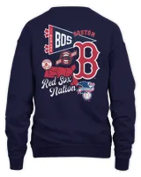 Unisex Sweatshirt Unisex Sweatshirt