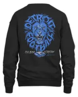 Unisex Sweatshirt Unisex Sweatshirt