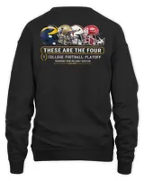 Unisex Sweatshirt Unisex Sweatshirt
