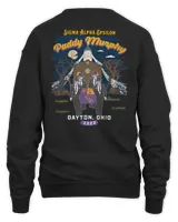 Unisex Sweatshirt Unisex Sweatshirt