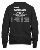 Unisex Sweatshirt Unisex Sweatshirt