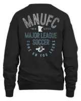 Unisex Sweatshirt Unisex Sweatshirt