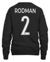 Unisex Sweatshirt Unisex Sweatshirt