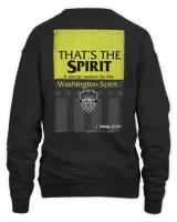 Unisex Sweatshirt Unisex Sweatshirt