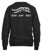 Unisex Sweatshirt Unisex Sweatshirt