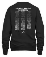 Unisex Sweatshirt Unisex Sweatshirt