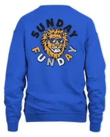 Unisex Sweatshirt Unisex Sweatshirt