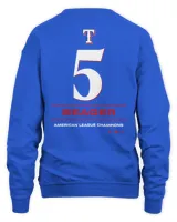 Unisex Sweatshirt Unisex Sweatshirt