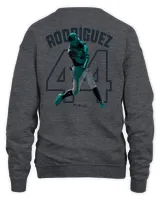 Unisex Sweatshirt Unisex Sweatshirt