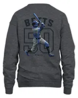 Unisex Sweatshirt Unisex Sweatshirt