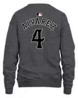 Unisex Sweatshirt Unisex Sweatshirt