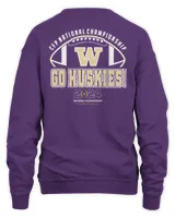 Unisex Sweatshirt Unisex Sweatshirt