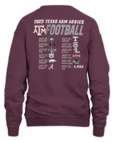 Unisex Sweatshirt Unisex Sweatshirt