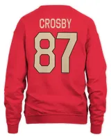Unisex Sweatshirt Unisex Sweatshirt