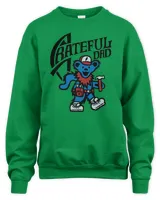 Unisex Sweatshirt Unisex Sweatshirt