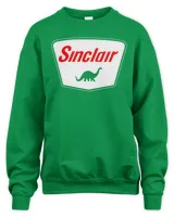 Unisex Sweatshirt Unisex Sweatshirt