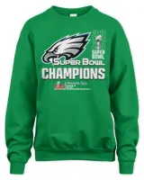 Unisex Sweatshirt Unisex Sweatshirt