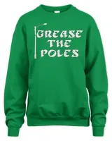 Unisex Sweatshirt Unisex Sweatshirt