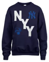 Unisex Sweatshirt Unisex Sweatshirt