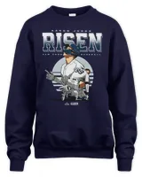 Unisex Sweatshirt Unisex Sweatshirt
