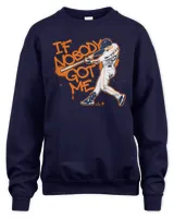 Unisex Sweatshirt Unisex Sweatshirt