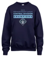 Unisex Sweatshirt Unisex Sweatshirt