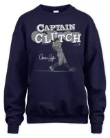 Unisex Sweatshirt Unisex Sweatshirt