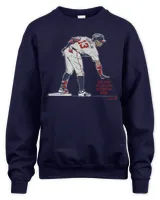 Unisex Sweatshirt Unisex Sweatshirt