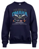 Unisex Sweatshirt Unisex Sweatshirt