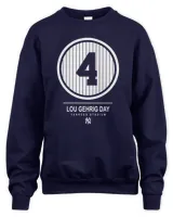 Unisex Sweatshirt Unisex Sweatshirt