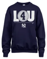 Unisex Sweatshirt Unisex Sweatshirt
