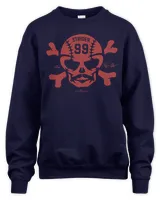 Unisex Sweatshirt Unisex Sweatshirt