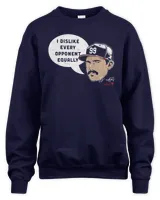 Unisex Sweatshirt Unisex Sweatshirt