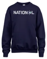 Unisex Sweatshirt Unisex Sweatshirt