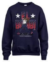 Unisex Sweatshirt Unisex Sweatshirt