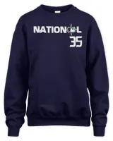 Unisex Sweatshirt Unisex Sweatshirt
