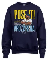 Unisex Sweatshirt Unisex Sweatshirt
