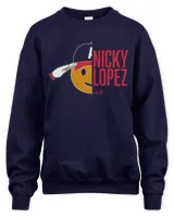 Unisex Sweatshirt Unisex Sweatshirt