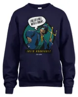 Unisex Sweatshirt Unisex Sweatshirt