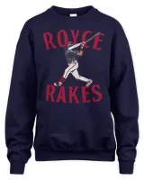 Unisex Sweatshirt Unisex Sweatshirt