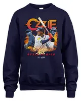 Unisex Sweatshirt Unisex Sweatshirt