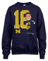 Unisex Sweatshirt Unisex Sweatshirt
