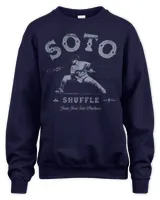 Unisex Sweatshirt Unisex Sweatshirt