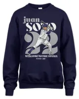 Unisex Sweatshirt Unisex Sweatshirt