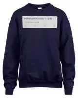 Unisex Sweatshirt Unisex Sweatshirt