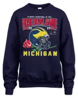 Unisex Sweatshirt Unisex Sweatshirt