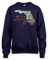 Unisex Sweatshirt Unisex Sweatshirt