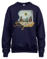 Unisex Sweatshirt Unisex Sweatshirt